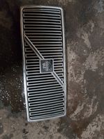 Volvo 940 Griglia superiore del radiatore paraurti anteriore 