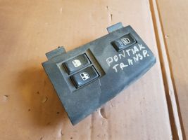 Pontiac Trans Am Interruptor del elevalunas eléctrico 