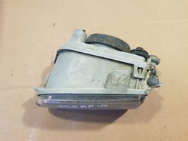 Ford Scorpio Front fog light 