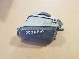 Ford Scorpio Front fog light 