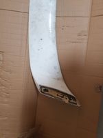 Nissan Primera Spoiler del portellone posteriore/bagagliaio KBA38403