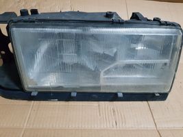 Volvo 940 Phare frontale 0301078152