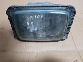 Mercedes-Benz 307 Lampa przednia 1305620269