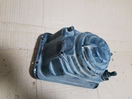 Mercedes-Benz 307 Faro/fanale 1305620269