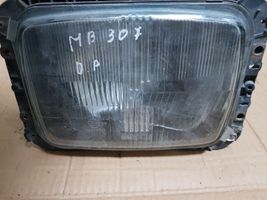 Mercedes-Benz 307 Headlight/headlamp 1305620269