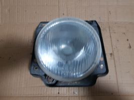 Volkswagen Transporter - Caravelle T3 Headlight/headlamp 