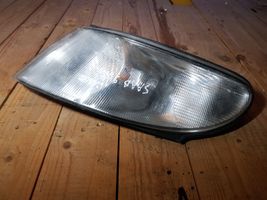 Saab 900 CD Frontblinker 