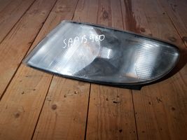 Saab 900 CD Frontblinker 