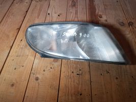 Saab 900 CD Frontblinker 