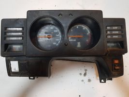 Daihatsu Rocky Nopeusmittari (mittaristo) 8301087635