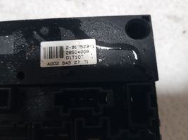 Mercedes-Benz E AMG W210 Module confort A0025452701