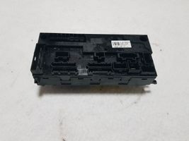 Mercedes-Benz E AMG W210 Comfort/convenience module A0025452701