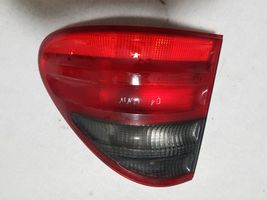 Mercedes-Benz E AMG W210 Rear/tail lights 2108206864