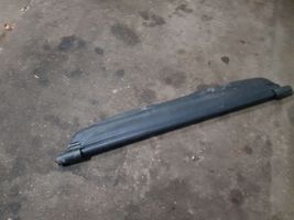 Ford Scorpio Parcel shelf load cover 