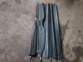 Opel Omega B1 Parcel shelf load cover 