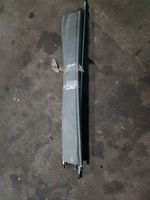 Opel Omega B1 Parcel shelf load cover 