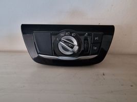 BMW 5 G30 G31 Valokatkaisija 9472967