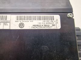 Volkswagen Golf IV Amplificatore 1C0035456A