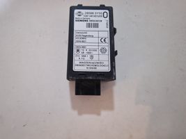 Nissan X-Trail T30 Module confort 285963Y50