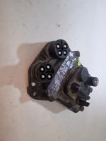 Mercedes-Benz E W124 Combustion module de contrôle 0227400653