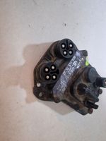 Mercedes-Benz E W124 Combustion module de contrôle 0227400653