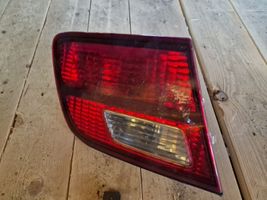 Toyota Previa (XR30, XR40) II Lampa tylna 