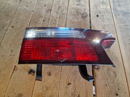 Toyota Previa (XR30, XR40) II Lampy tylnej klapy bagażnika 