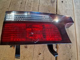 Toyota Previa (XR30, XR40) II Lampy tylnej klapy bagażnika 