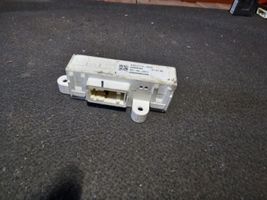 Fiat 500 Module confort AA0177106023