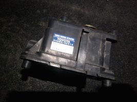 Toyota Camry Module confort 8800206010