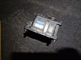 Toyota Camry Module confort 8800206010