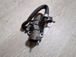 Toyota Yaris Verso EGR valve 2562033030