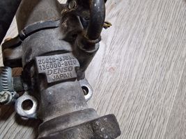 Toyota Yaris Verso EGR valve 2562033030