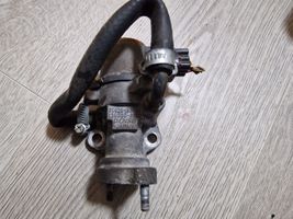 Toyota Yaris Verso EGR valve 2562033030