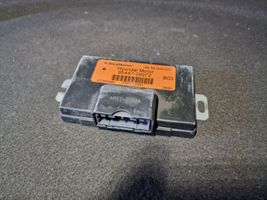 Hyundai Tucson LM Module confort 9544739972