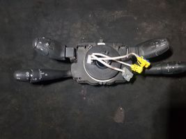 Citroen C8 Lenkstockschalter Kombischalter 96446654ZL