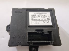 Ford C-MAX I Module confort 6G9T14B534AK