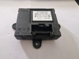 Ford C-MAX I Module confort 6G9T14B534AK