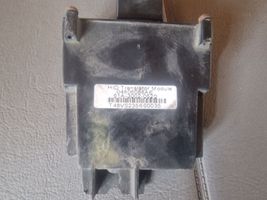 Chrysler Pacifica Module confort 04806086AE