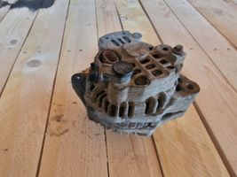 Honda Civic Generatore/alternatore A5TA4791