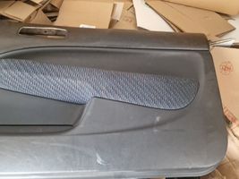 Honda Civic Door card panel trim set 83509ST7A