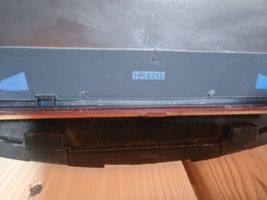 Honda Civic Moldura del panel HR0215