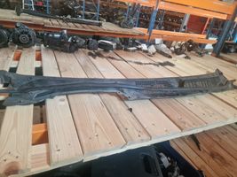 Honda Civic Wiper trim 74200S04