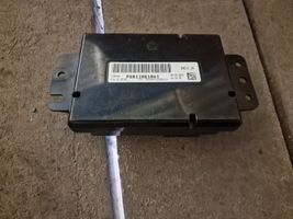 Jeep Cherokee Module confort P68110610AI