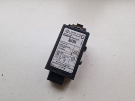 Nissan X-Trail T30 Module confort 285963Y50