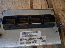 Jeep Cherokee Module confort P56044784AE