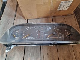 Toyota Camry Tachimetro (quadro strumenti) 8301007012