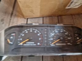 Toyota Camry Speedometer (instrument cluster) 8301007012