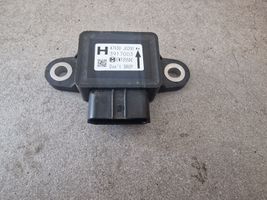 Nissan X-Trail T30 Module confort 47930JG200