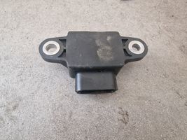 Nissan X-Trail T30 Module confort 47930JG200